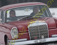 2RALLYE- 0292